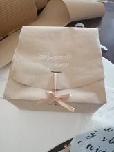 Bolígrafo de Gel de 0,8 MM Unisex para niños, suministros escolares de papelería para oficina y aprendizaje, Color blanco, álbum de fotos