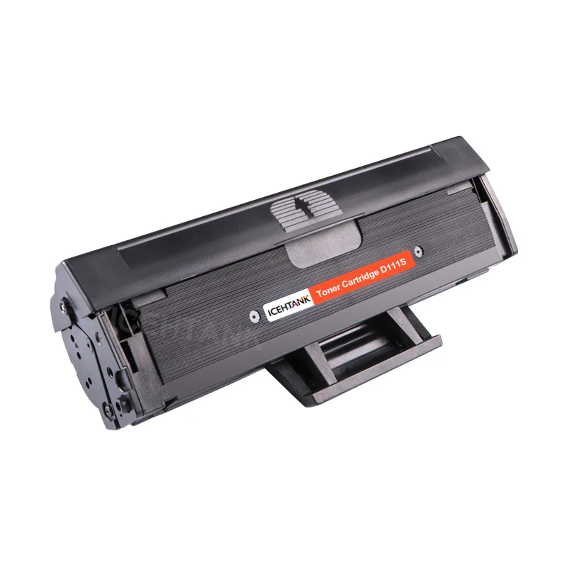 ICEHTANK D111 MLT D111S 111 тонер-картридж совместимый для samsung Xpress M2070 M2070FW M2071FH M2020W M2021 M2022 с чипом