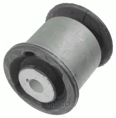 7H0501132A VolksWagen САЙЛЕНТ-БЛОК