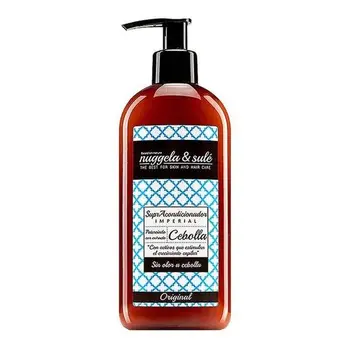 

Conditioner Imperial Nuggela & Sulé (250 ml)