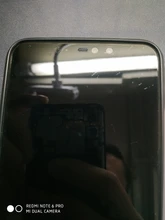 3-1 pzas para Samsung Galaxy A10 A20 A30 A40 A50 A51 A52 A70 A71 A72 Protector de pantalla S21 Ultra S20 fe S10 S9 S8 más hidrogel de película