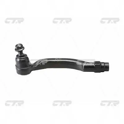 Наконечник рулевой наружный левый Mazda 6 07 CTR CEMZ58