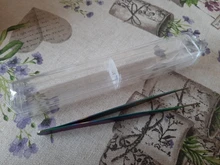 Hand-Tools-Sets Forceps Industrial-Tweezers Phone-Repair Curved Anti-Static Stainless