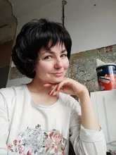 Peluca completa de cabello sintético para mujer, rizos oscuros cortos, pelucas espesas para el día a día