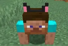r***a