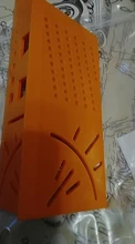 Size-Measure-Tool Gauge Woodworking Square Mitre 3D 