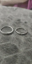 2 uds sol y luna amante conjunto de pareja de anillos promesa boda bandas para él y para ella