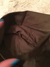 Summer Trousers Leg-Pants Pantalon ZANZEA Vintage Elegant Plus-Size Womens Wide Button