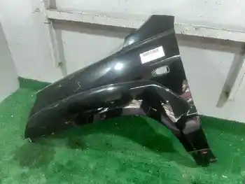 

663111F120 left front fin KIA SPORTAGE