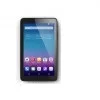 

Alcatel Pixi 7 4Gb 3G Black Bluish