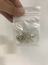 Colgante Retro de Luna y mapa del mundo para mujer, collar de oro Colodr multicapa, accesorios de joyería para fiesta