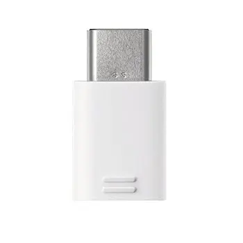 

USB Adapter Samsung 222168 SAMSUNG MICRO USB C