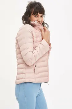 

DeFacto WomanMont-M2667AZ20SP