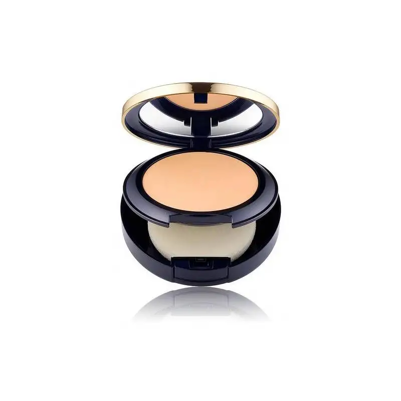 Компактная пудра Double Wear Estee Lauder(12 г