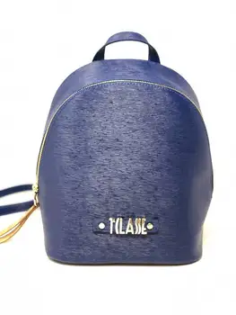 

The Alegria Smile Backpack Midnight Blue