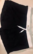 TOPPICK-Bañador para hombre, nuevo traje de baño corto de estilo sexy para la playa