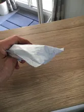 Extractor de tornillos, juego de guías de broca, Extractor de perno dañado, velocidad de eliminación, juego fácil, 5 uds.
