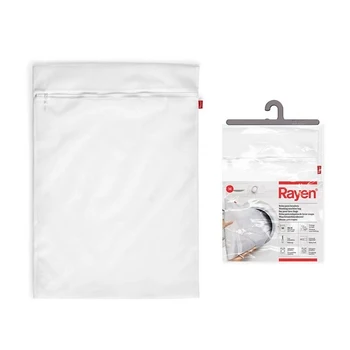 

Washing Machine Bag Rayen White