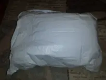 Lighting String-Lights Garland Wedding-Decoration Led-Fairy Christmas-Trees Xmas Party