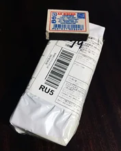 Grow-Lamp Lights-Plants E27-Hydroponic-System Indoor-Lighting 80leds Full-Spectrum 220V