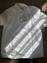 NEGIZBER-Camisa de lino y algodón de 100% para hombre, jersey de marca de alta calidad, Color sólido, manga larga, novedad de primavera