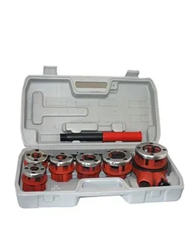 

Carraca sashes for tubs, jgo.de 9pcs mannesmann m530-9