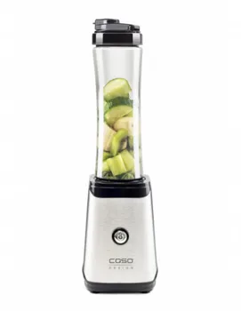 

Blender Mix & Go CASE Design B350 Single Serve