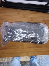 Correa de perro 1,5 m perro grande reflectante cuerda caminar Collar para perro grande fortalecer tracción arnés Nylon redonda medio perro cinturón