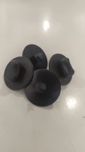 Fixing-Clips Grip-Carpet Mount Seat Floor-Mat Twist-Lock Skoda Screw Audi Toggle-Clamp