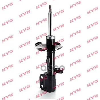

Shock Absorber Toyota Avensis-F(L) 12.02-kyb art. 334816