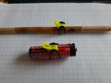 5 unids/lote accesorios de pesca señuelo anzuelo Pesca Marítima ganchos cebo gancho nuevo anillo a salvo mantener para la pesca de pesca al aire libre