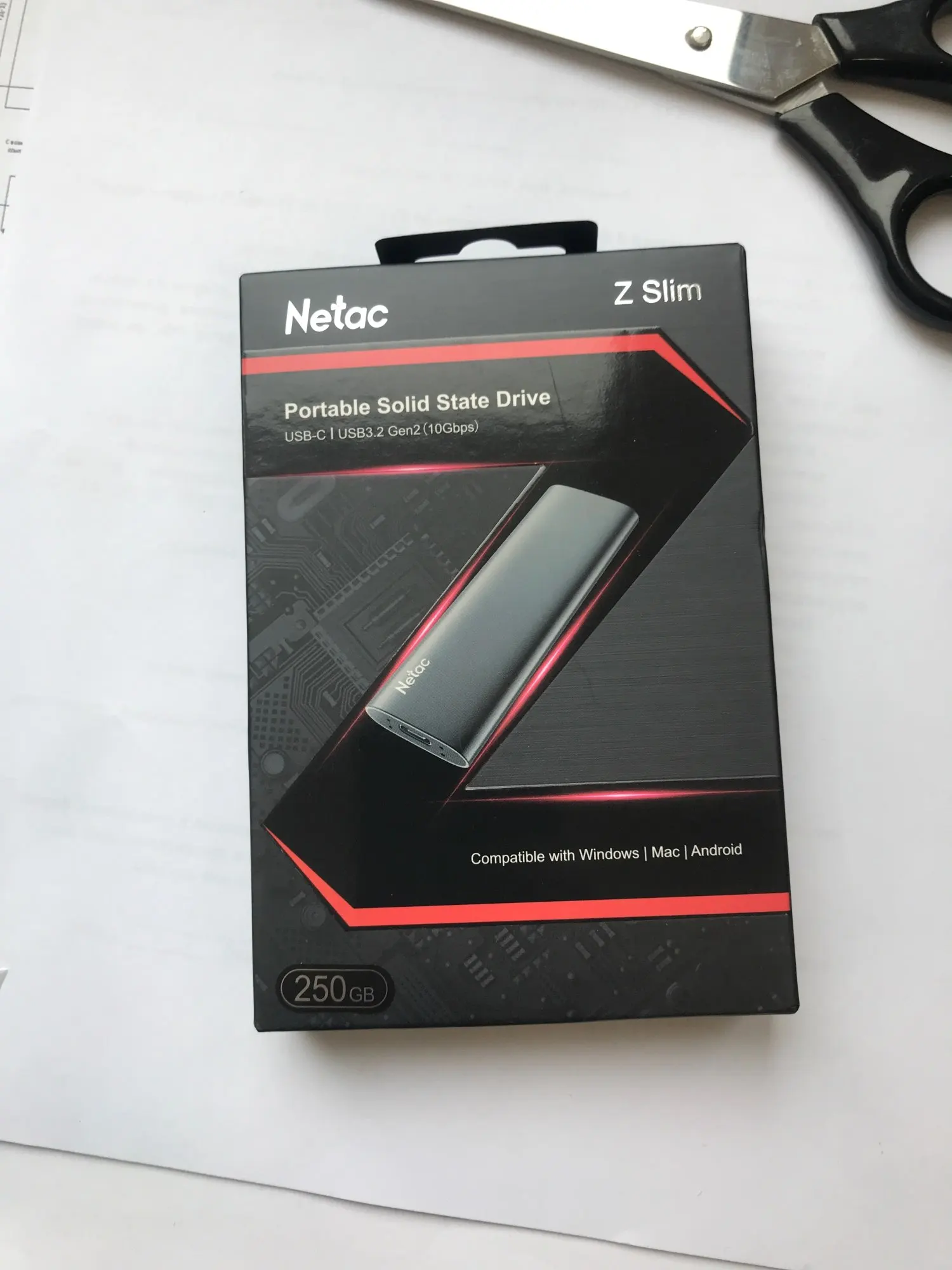 Netac 512gb. Ssd netac 240gb. Ssd 250gb netac z slim. Netac 250gb z slim. Netac ssd 500gb.