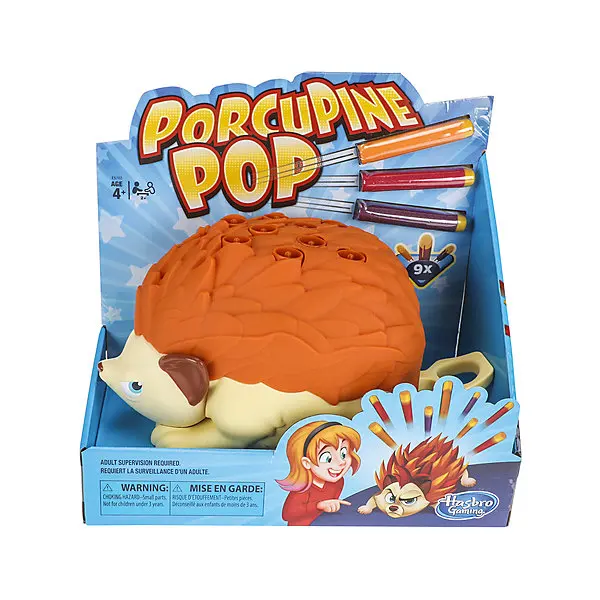  Board game Hasbro Gaming 
