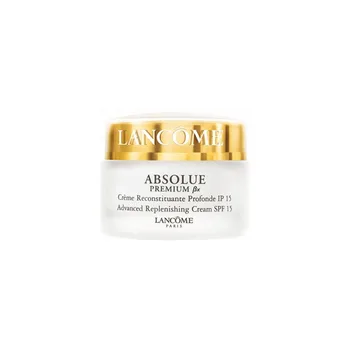 

LANCOME ABSOLUE BX DAY CREAM 50ML