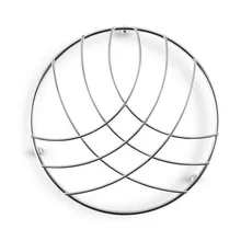 Подставка под горячее CALDO 50111 WERNER 20х1,6см