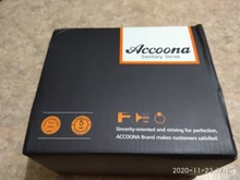 Basin Faucet Tap Sink Mixer Shower-Head Polished Brass Bathroom Deck-Mounted Chrome Single-Handle