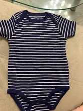2021 6 unids/set Unisex bebé recién nacido ropa de bebé de algodón de chica ropa de dibujos animados de niñas ropa de bebé monos Bodysuits