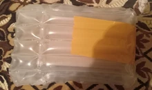 Mini medidor de espesor de recubrimiento Digital, medidor de espesor de pintura de coche, medidor de espesor de pintura de coche, con YNB-100 de retroiluminación