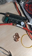 Máquina de soldadura por puntos de almacenamiento de energía de batería, portátil, bricolaje, 12V, placa de circuito PCB, equipo de soldadura por puntos, accesorio de la máquina