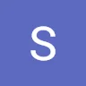 S***a