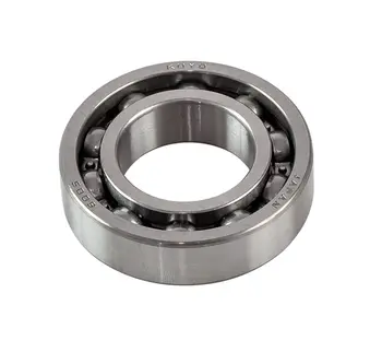 

Bearing 25 х47х12 Suzuki 0811060050000
