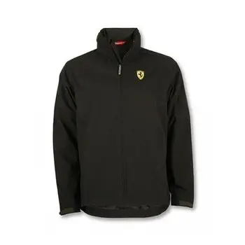 

Ferrari jacket Scudetto size M