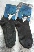 Xiaomi Mijia-eliminador de pelusas eléctrico portátil, máquina de limpieza eficiente para la ropa, Original