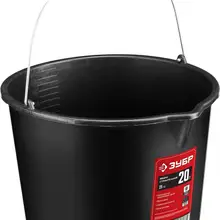 Ведро ЗУБР 06093-20_z02