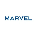 MARVEL ELECTRONICS