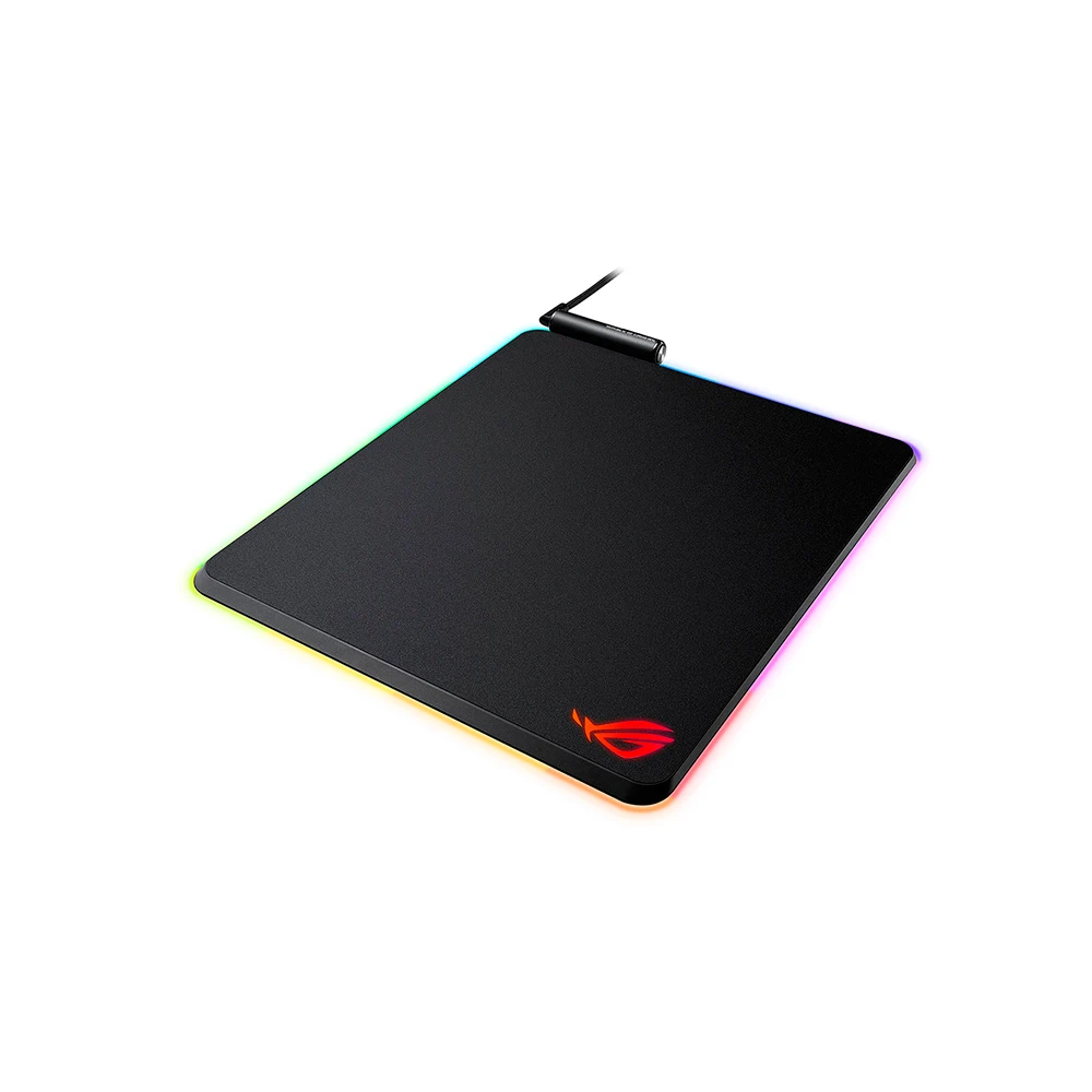 Коврик для мыши ASUS ROG BALTEUS