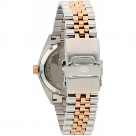 Philip Watch мужские часы Caribe R8253597032