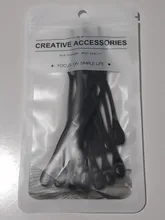 Cordones de silicona redondos y elásticos para zapatos, especial, sin Lazo, para hombres y mujeres, 12 unids/lote, N005
