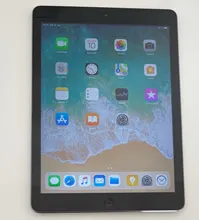 SN Número de serie para iPad Mini 1 2 3 iPad aire 1 2 iPad Pro 2017 2018 WiFi 2019 dirección Bluetooth para iPad iCloud desbloquear