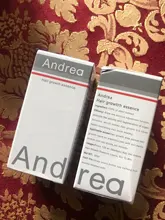 Aceite Sérum para el crecimiento del cabello, queratina Herbal, rápido crecimiento del cabello, Alopecia, pérdida líquida de jengibre, Sunburst, aceite Pilatory Yuda